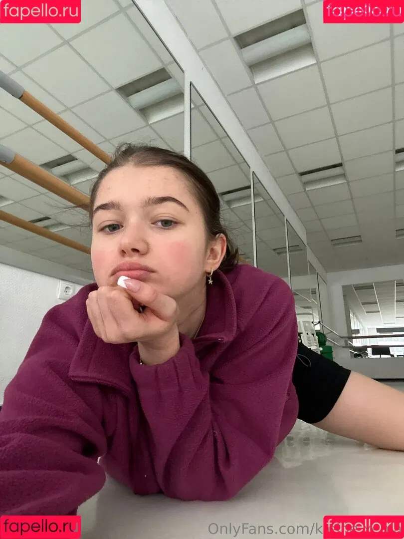 Malá Holčička Onlyfans Photo Gallery 