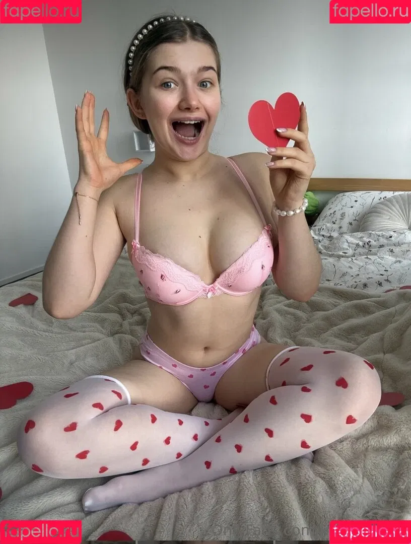 Malá Holčička Onlyfans Photo Gallery 