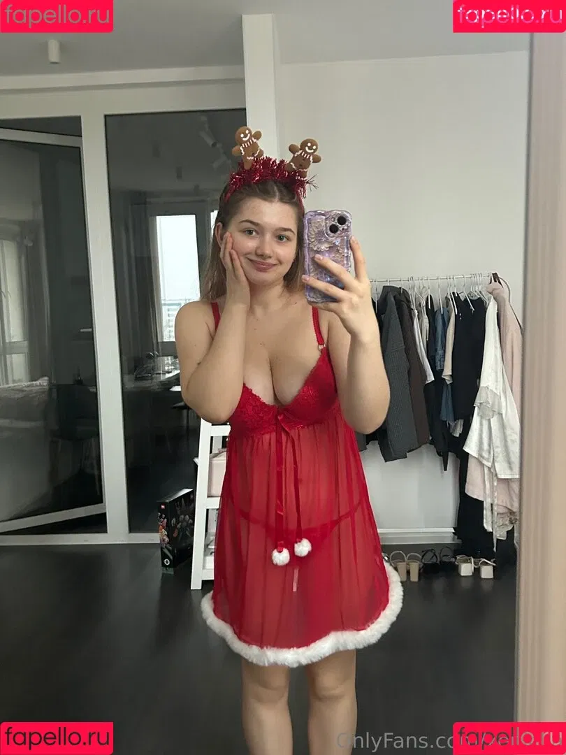 Malá Holčička Onlyfans Photo Gallery 