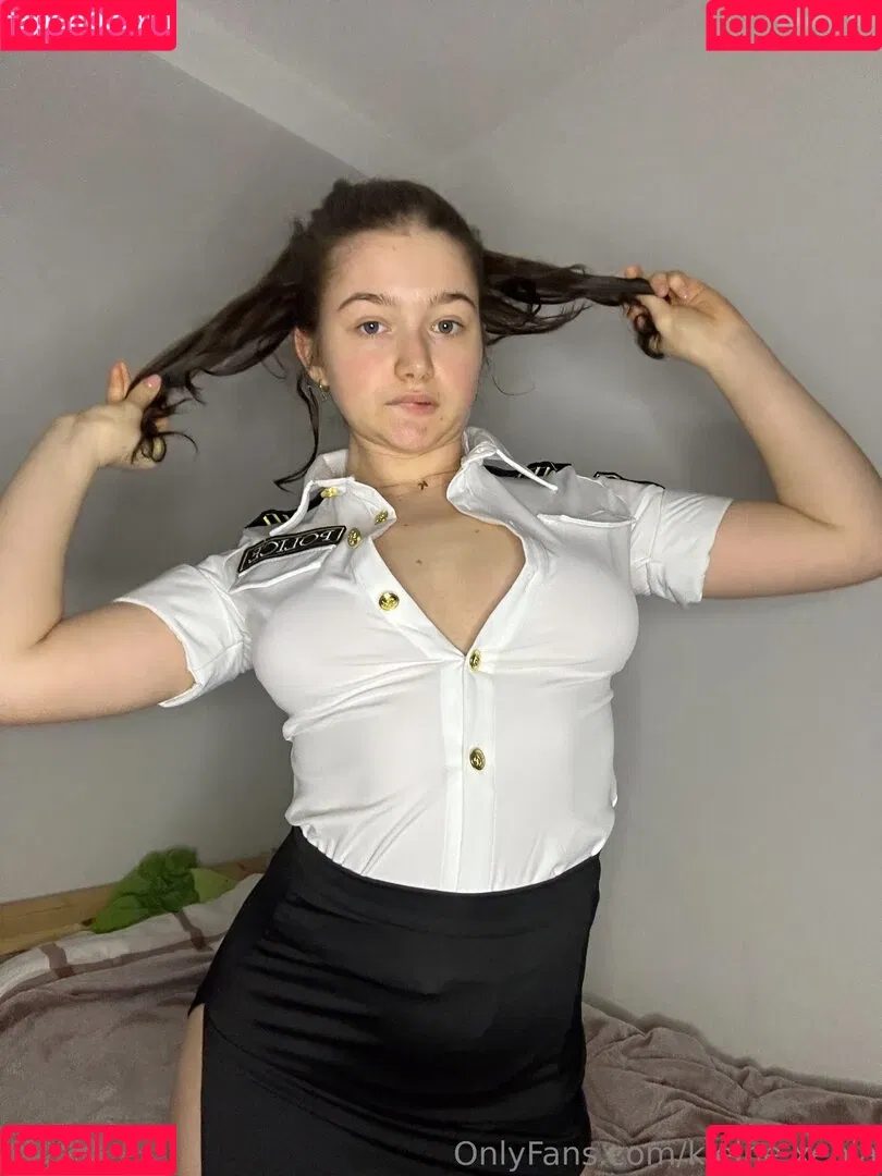 Malá Holčička Onlyfans Photo Gallery 
