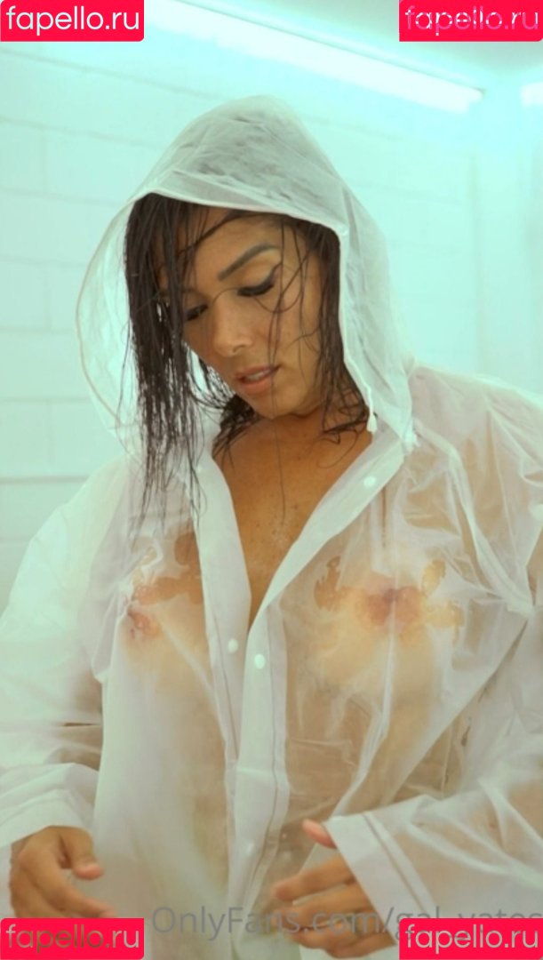 Gal Yates Onlyfans Photo Gallery 