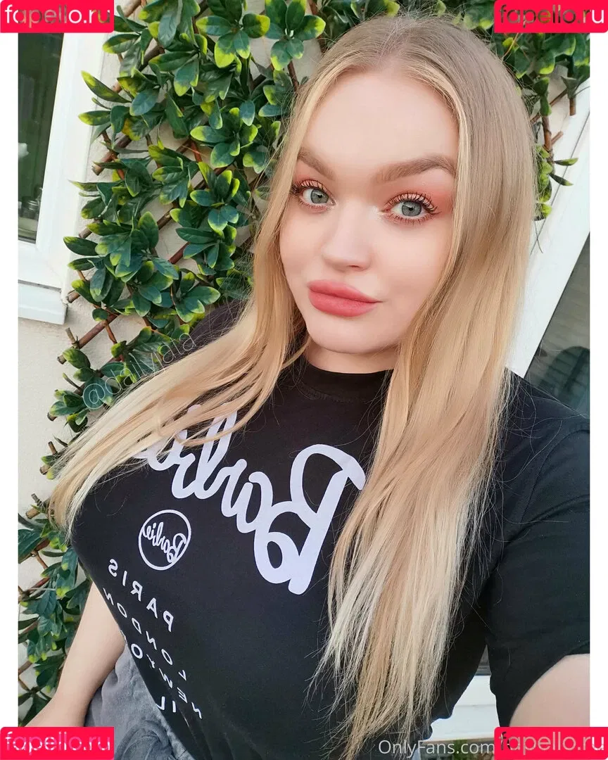 joijata Onlyfans Photo Gallery 