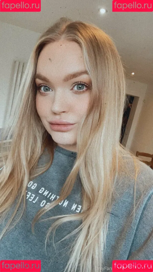joijata Onlyfans Photo Gallery 