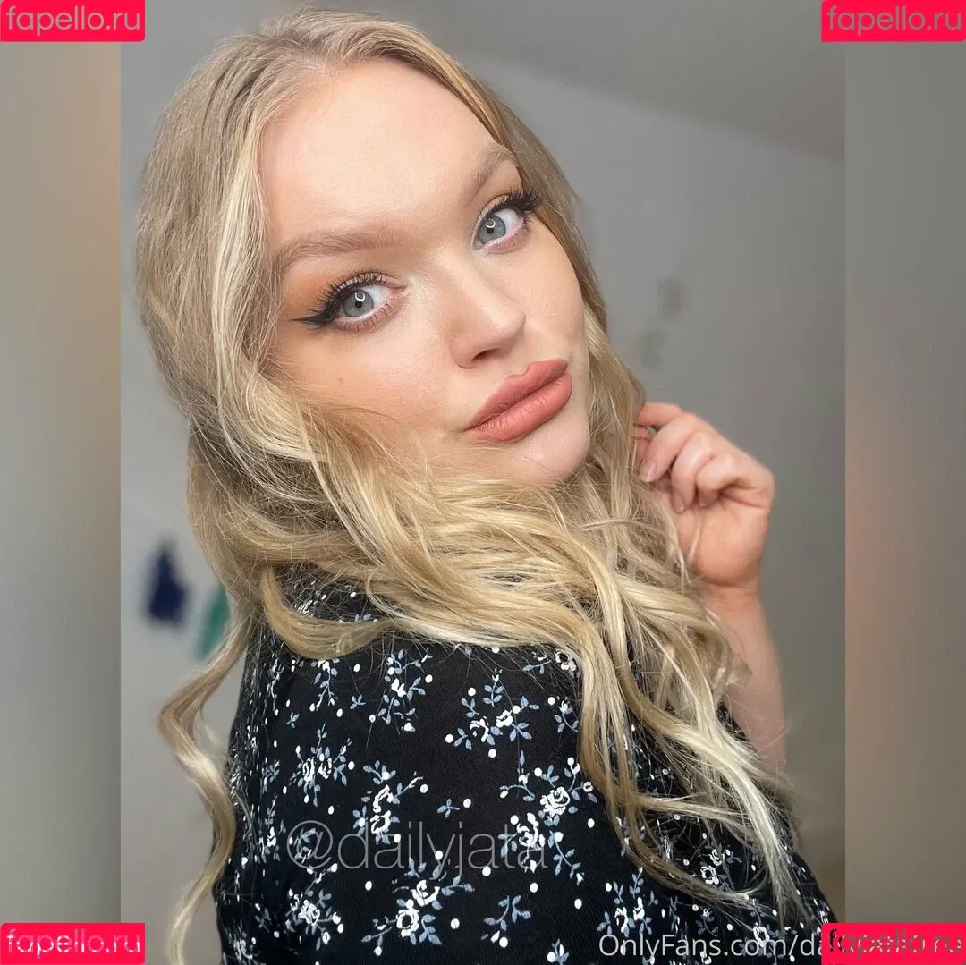 joijata Onlyfans Photo Gallery 