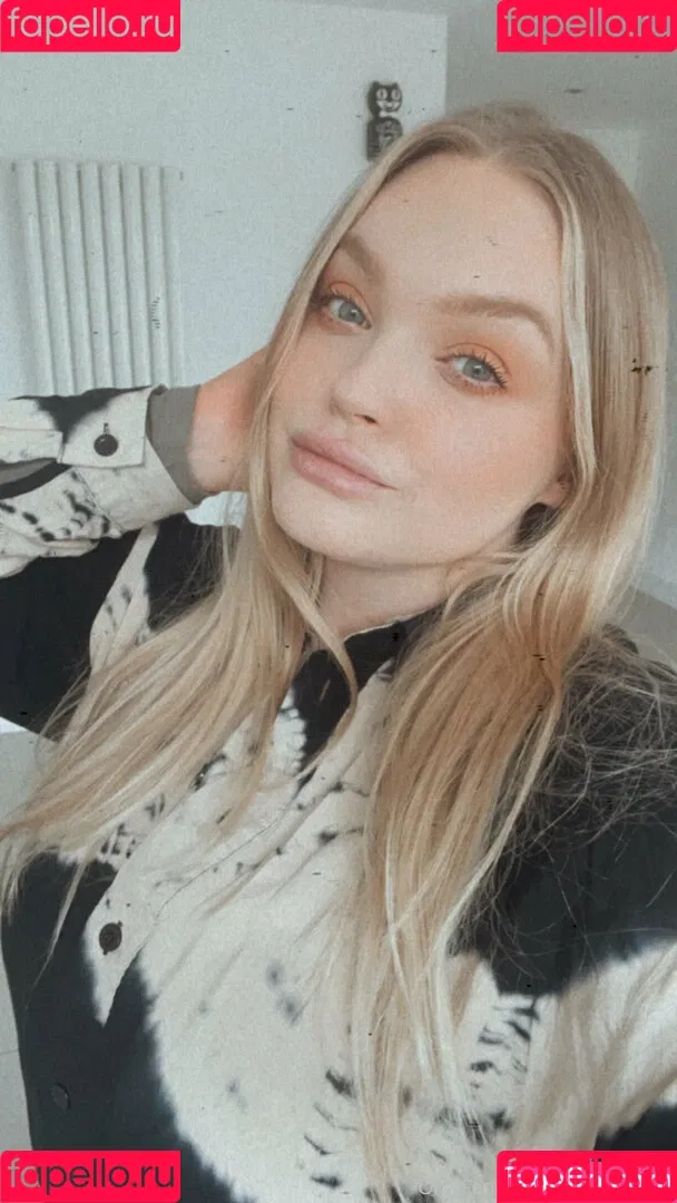 joijata Onlyfans Photo Gallery 