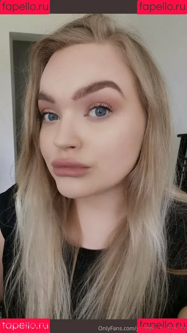 joijata Onlyfans Photo Gallery 