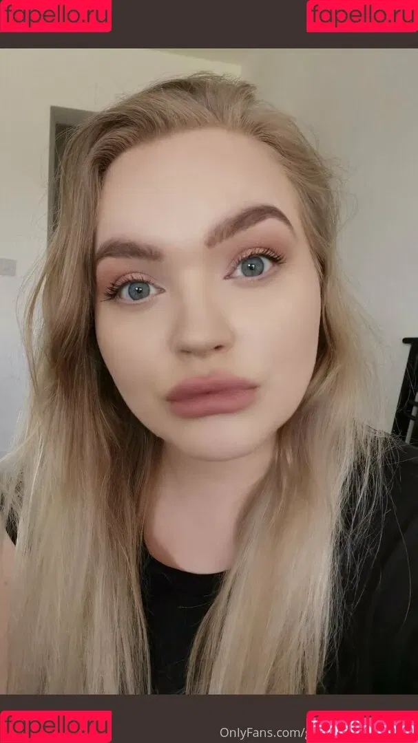 joijata Onlyfans Photo Gallery 