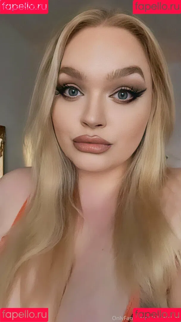 joijata Onlyfans Photo Gallery 
