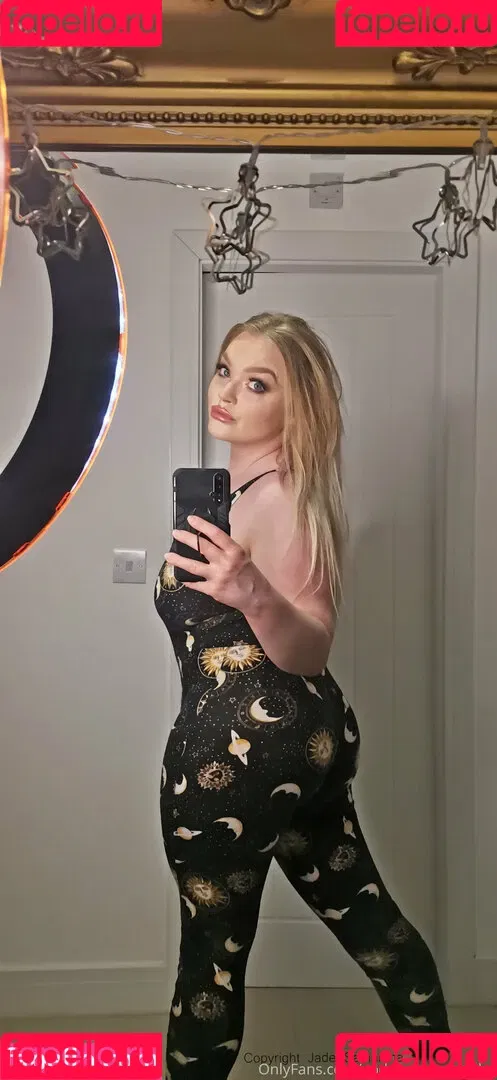 joijata Onlyfans Photo Gallery 