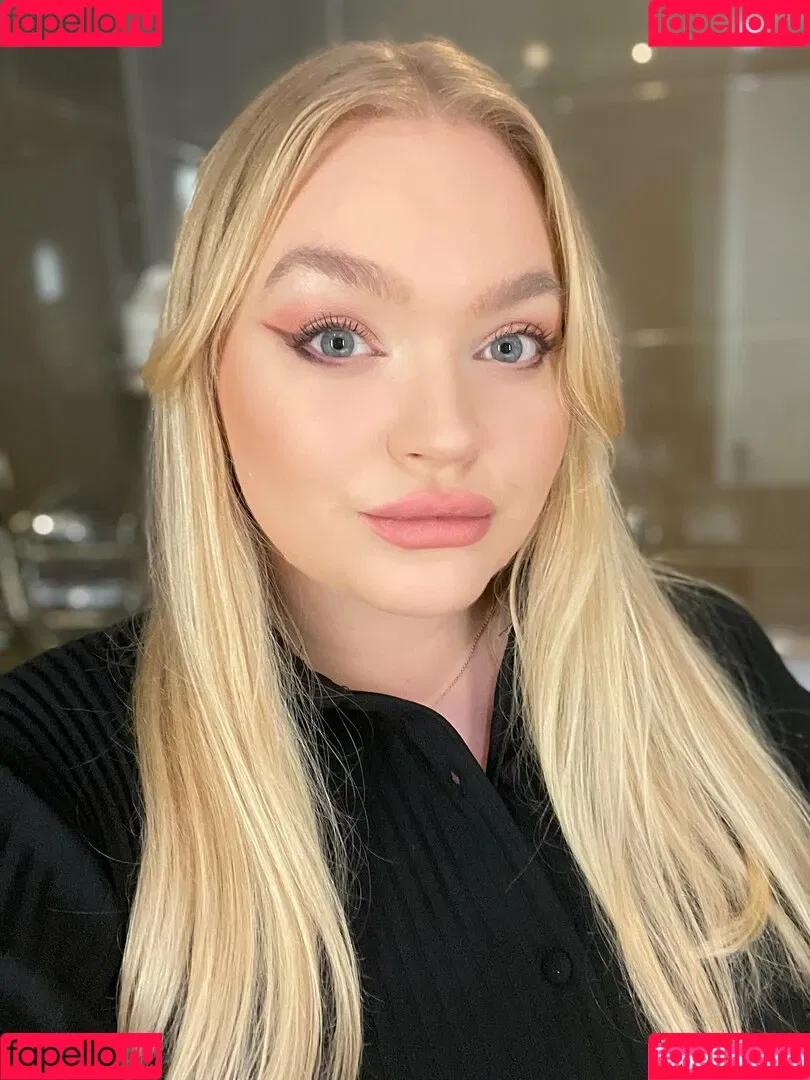 joijata Onlyfans Photo Gallery 
