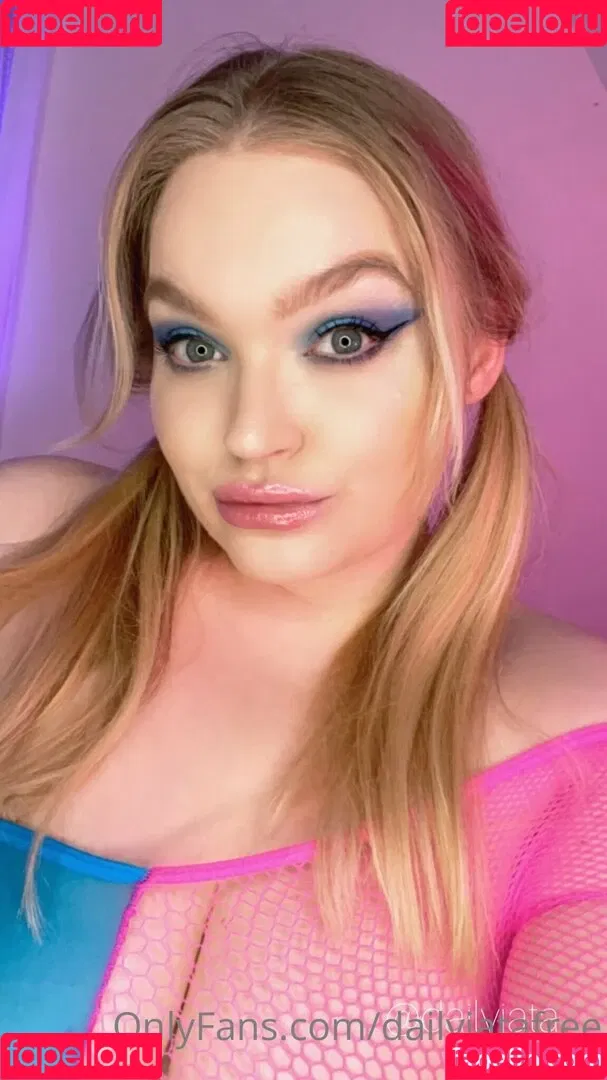 joijata Onlyfans Photo Gallery 