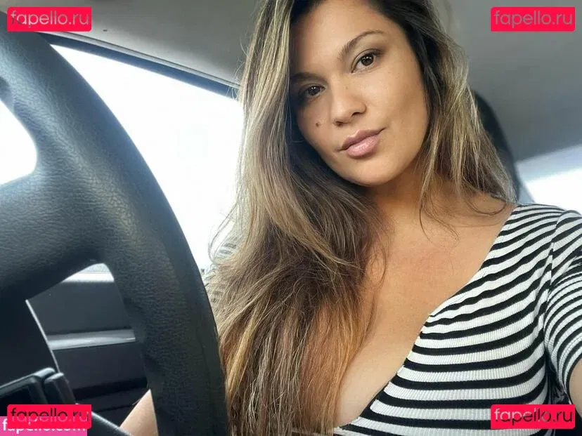 JadeJetson Onlyfans Photo Gallery 