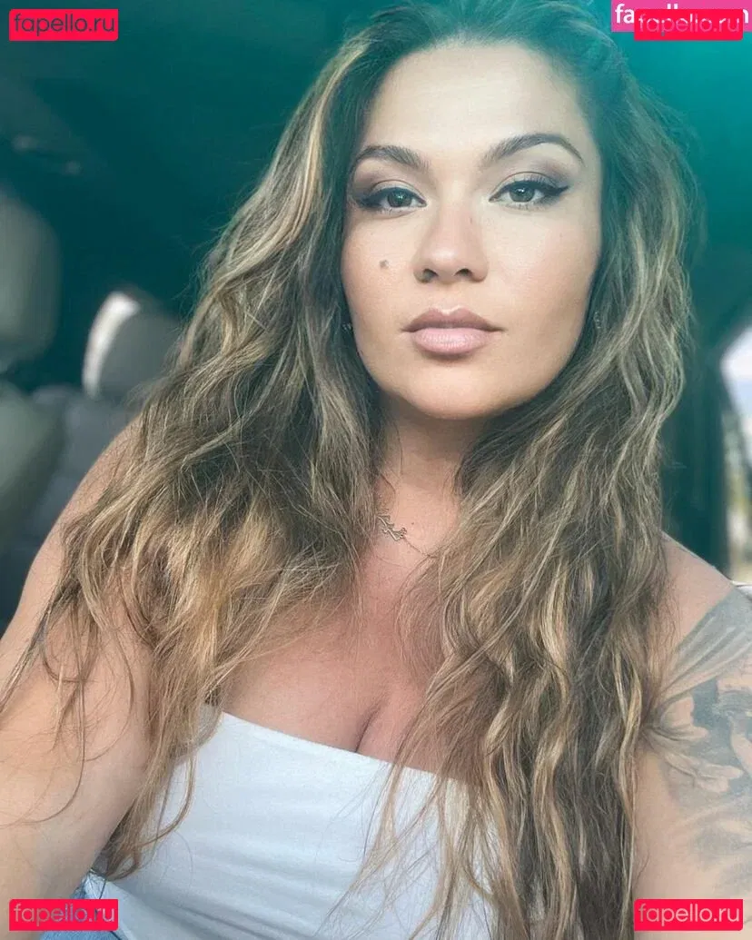 JadeJetson Onlyfans Photo Gallery 