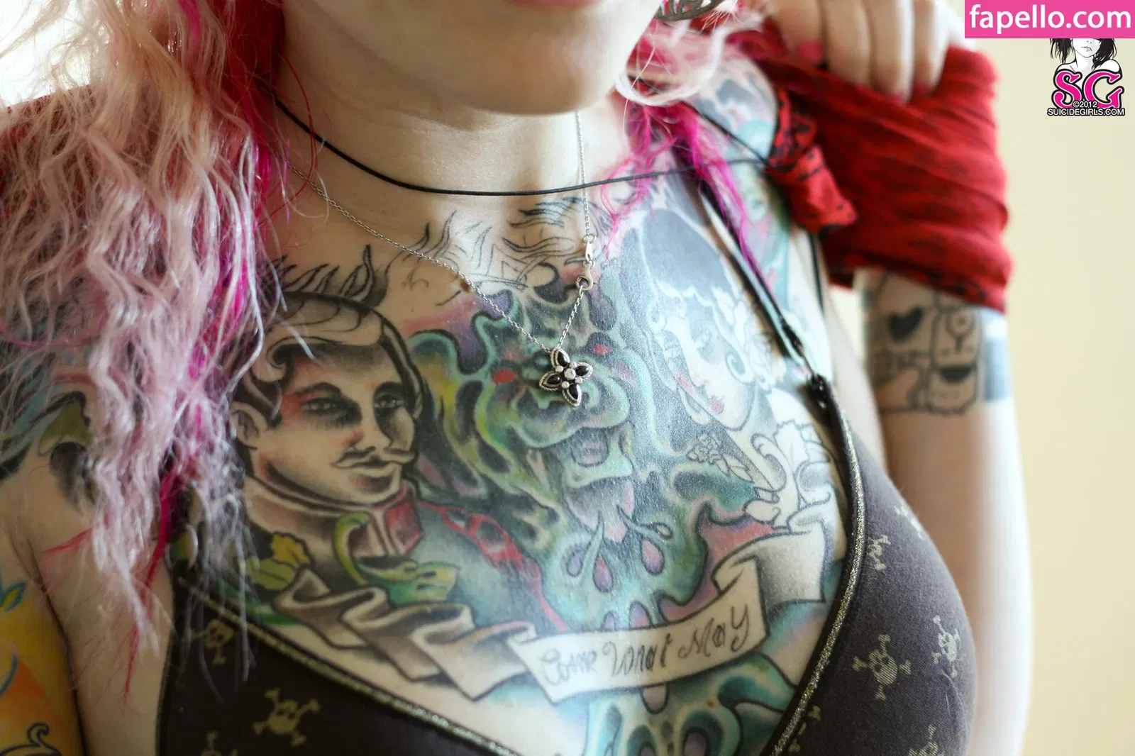 Maliciadeb Onlyfans Photo Gallery 