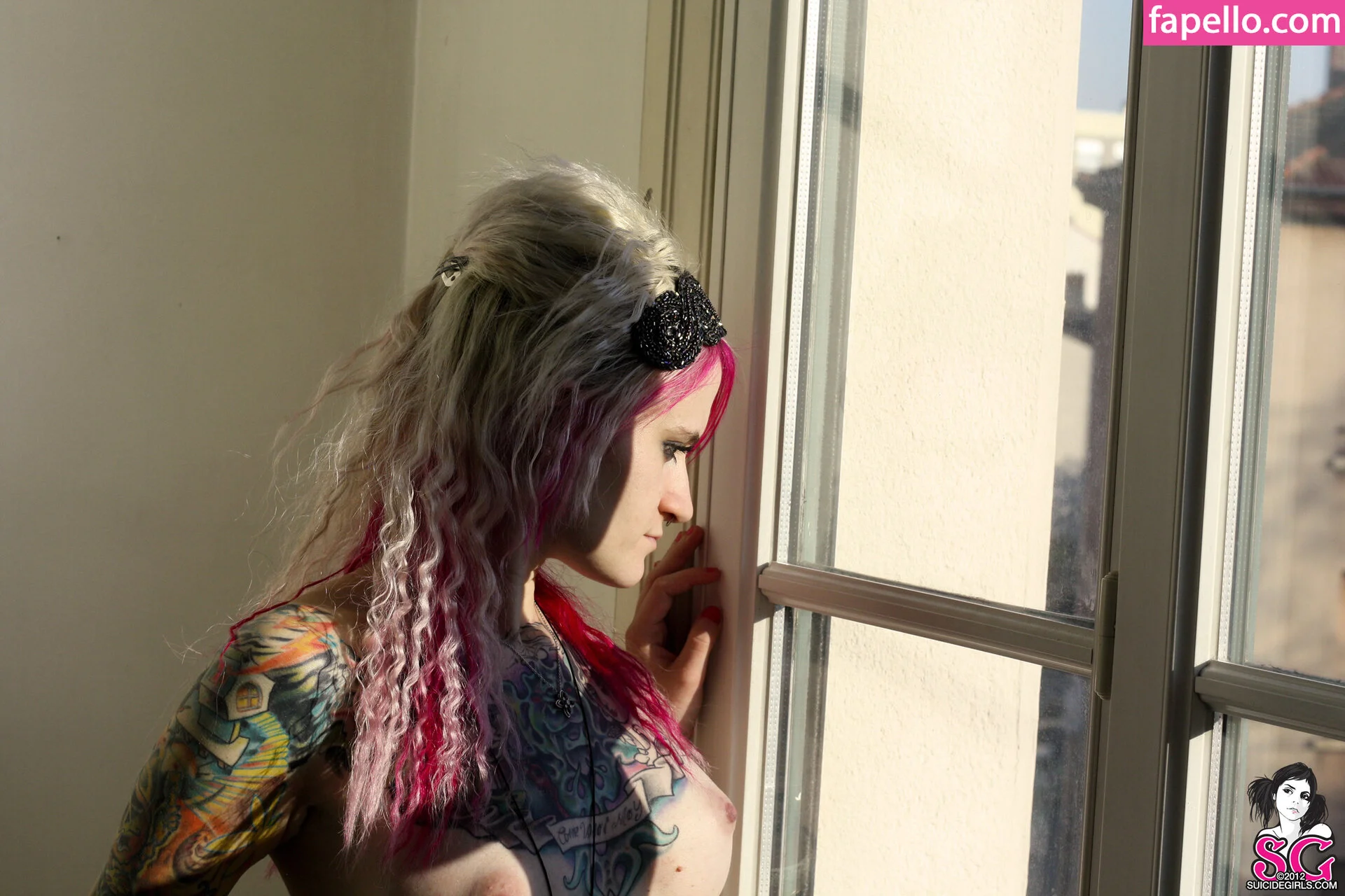 Maliciadeb Onlyfans Photo Gallery 