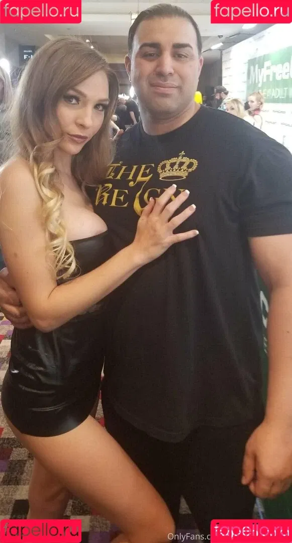 realbrandon818 Onlyfans Photo Gallery 
