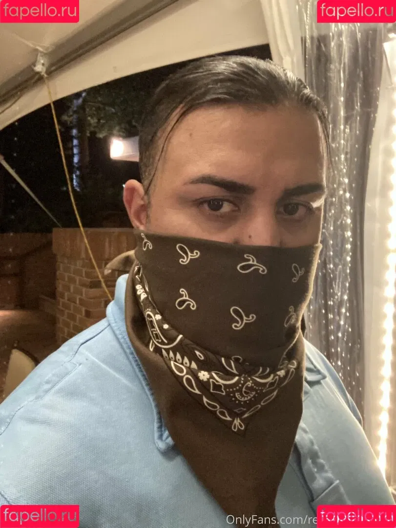 realbrandon818 Onlyfans Photo Gallery 