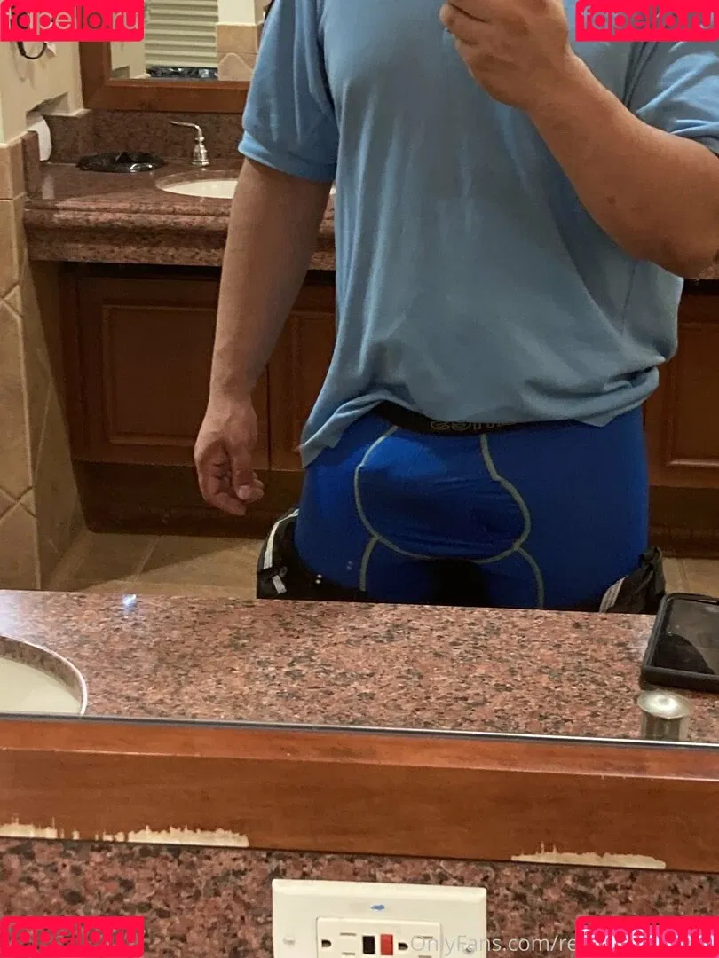 realbrandon818 Onlyfans Photo Gallery 
