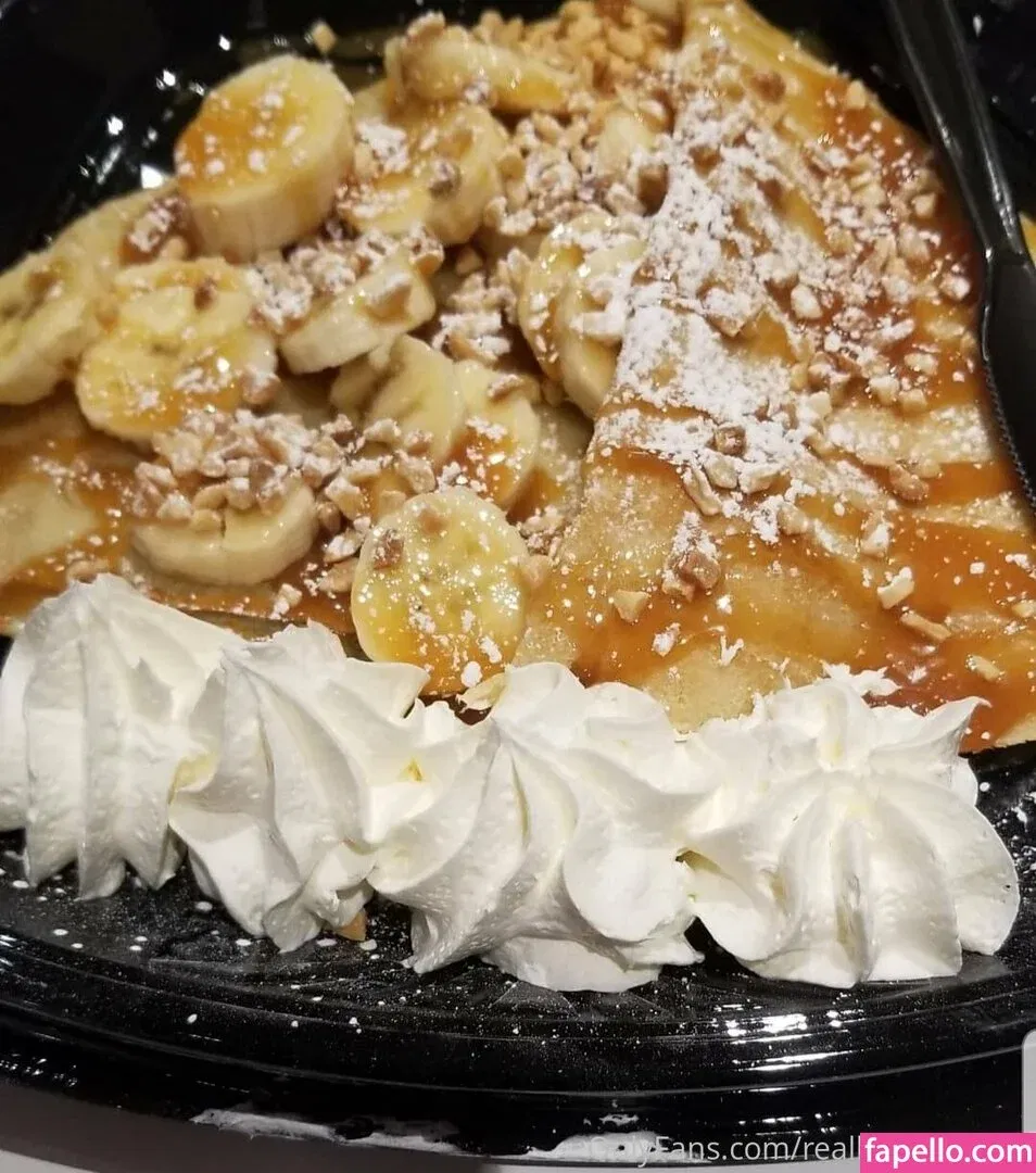 realbrandon818 Onlyfans Photo Gallery 