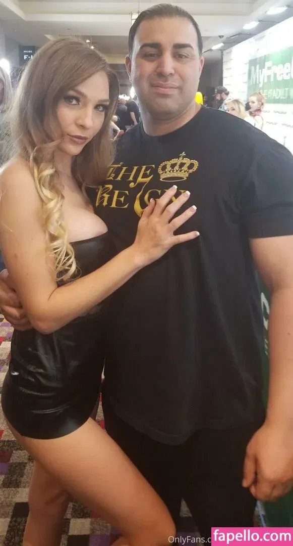 realbrandon818 Onlyfans Photo Gallery 