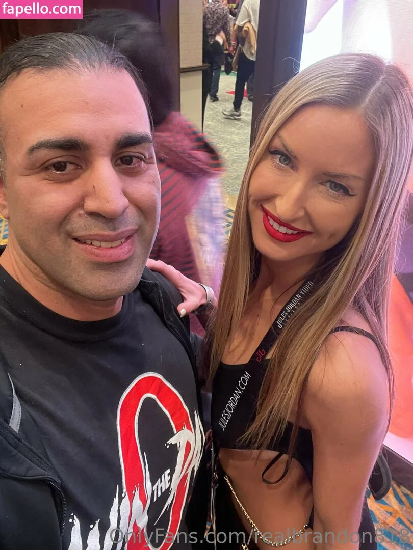 realbrandon818 Onlyfans Photo Gallery 