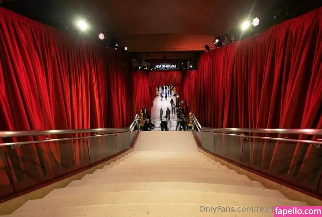 realbrandon818 Onlyfans Photo Gallery 