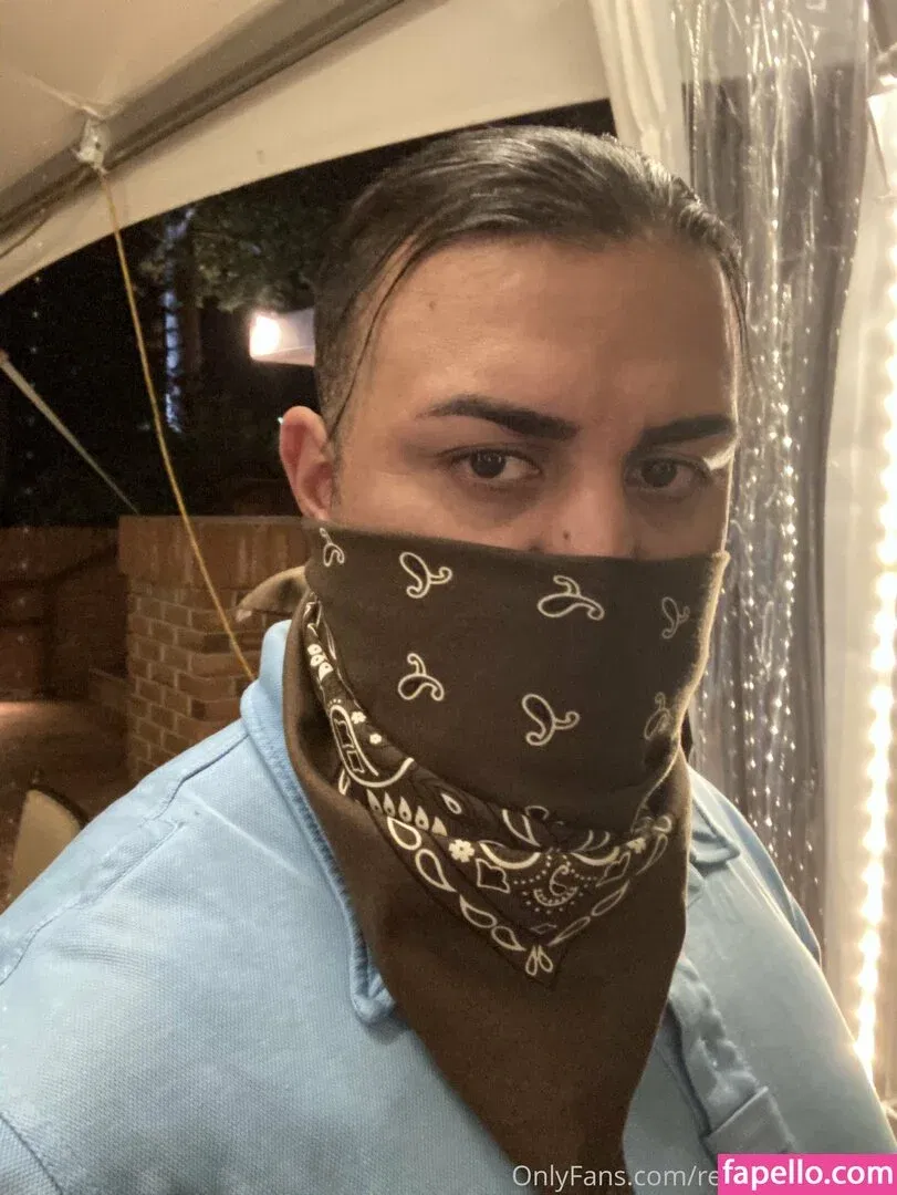 realbrandon818 Onlyfans Photo Gallery 