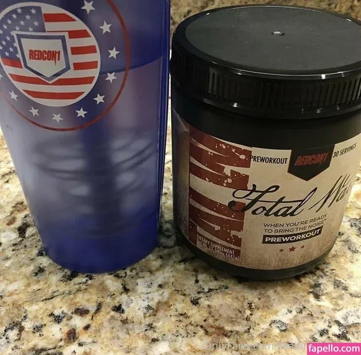 realbrandon818 Onlyfans Photo Gallery 