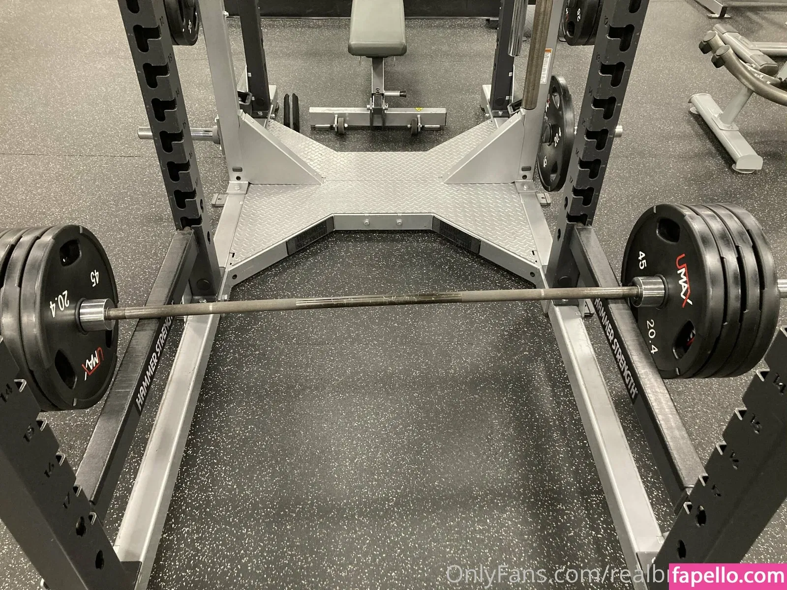 realbrandon818 Onlyfans Photo Gallery 