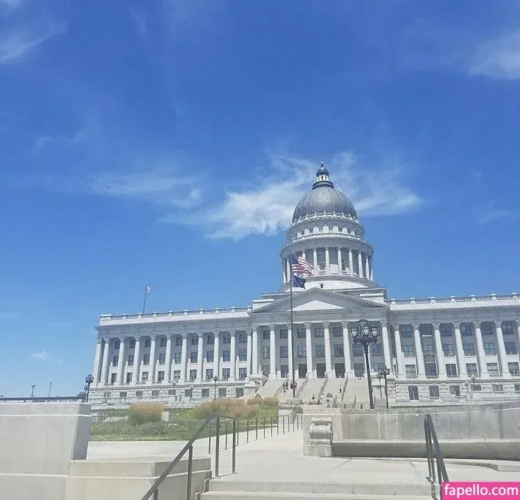 realbrandon818 Onlyfans Photo Gallery 