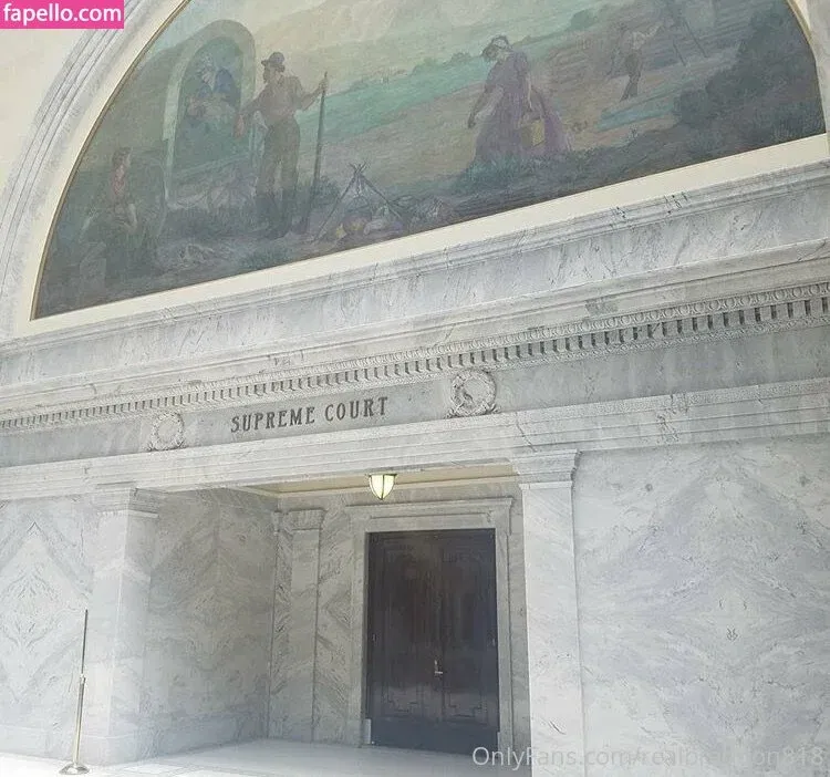 realbrandon818 Onlyfans Photo Gallery 