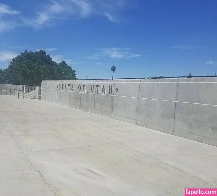 realbrandon818 Onlyfans Photo Gallery 