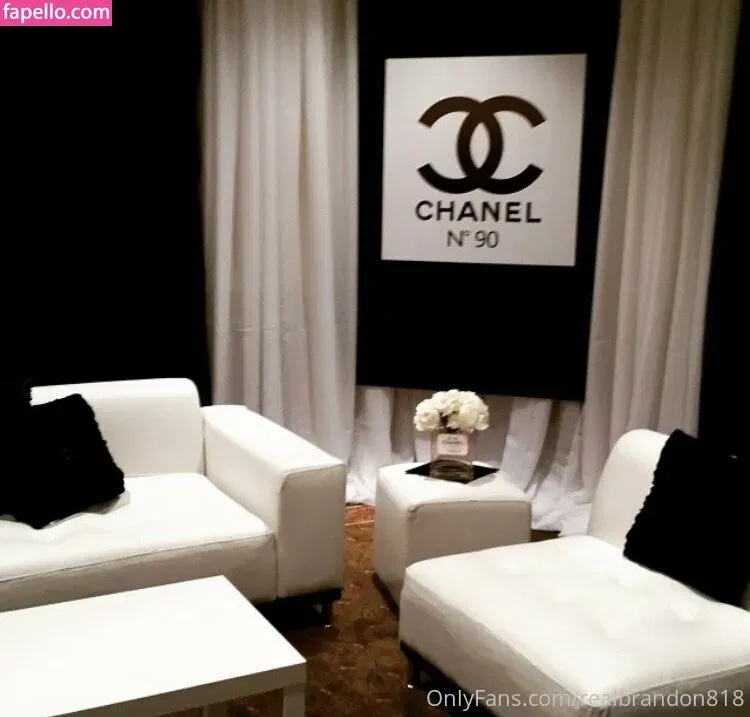 realbrandon818 Onlyfans Photo Gallery 