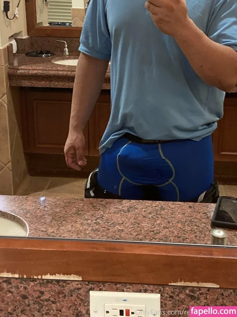 realbrandon818 Onlyfans Photo Gallery 