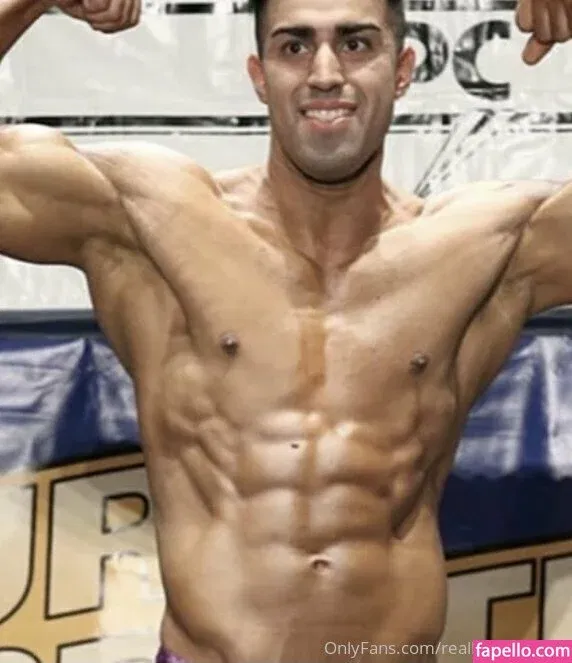 realbrandon818 Onlyfans Photo Gallery 