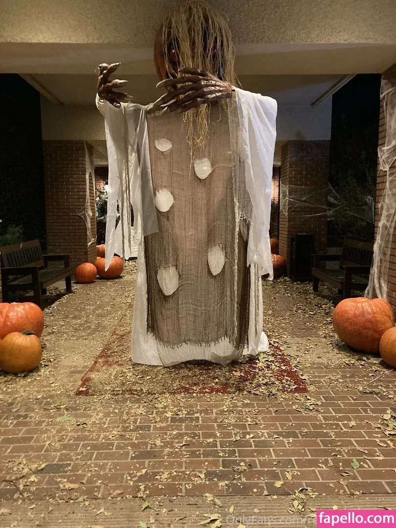 realbrandon818 Onlyfans Photo Gallery 