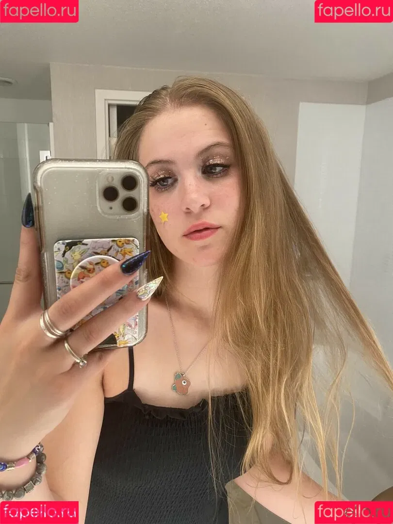 jem69710 Onlyfans Photo Gallery 