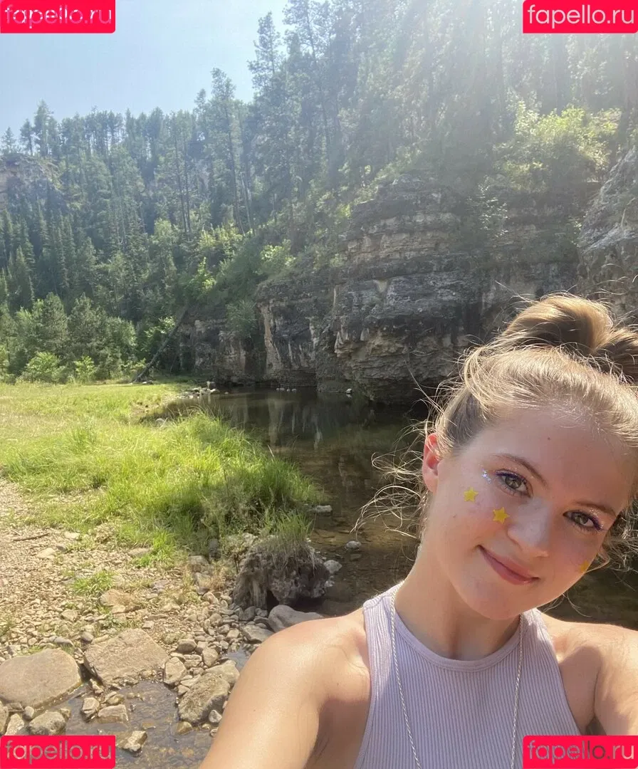 jem69710 Onlyfans Photo Gallery 
