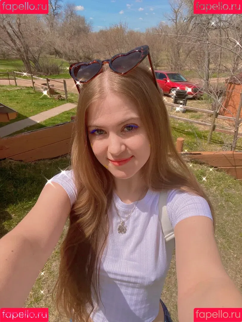 jem69710 Onlyfans Photo Gallery 