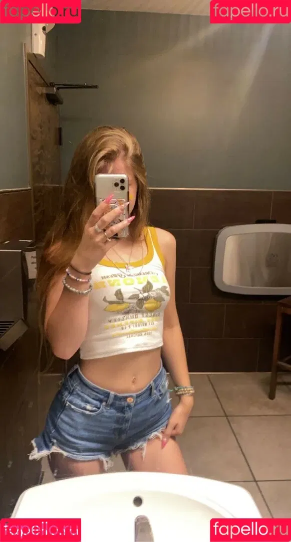jem69710 Onlyfans Photo Gallery 