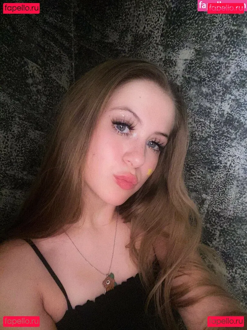 jem69710 Onlyfans Photo Gallery 