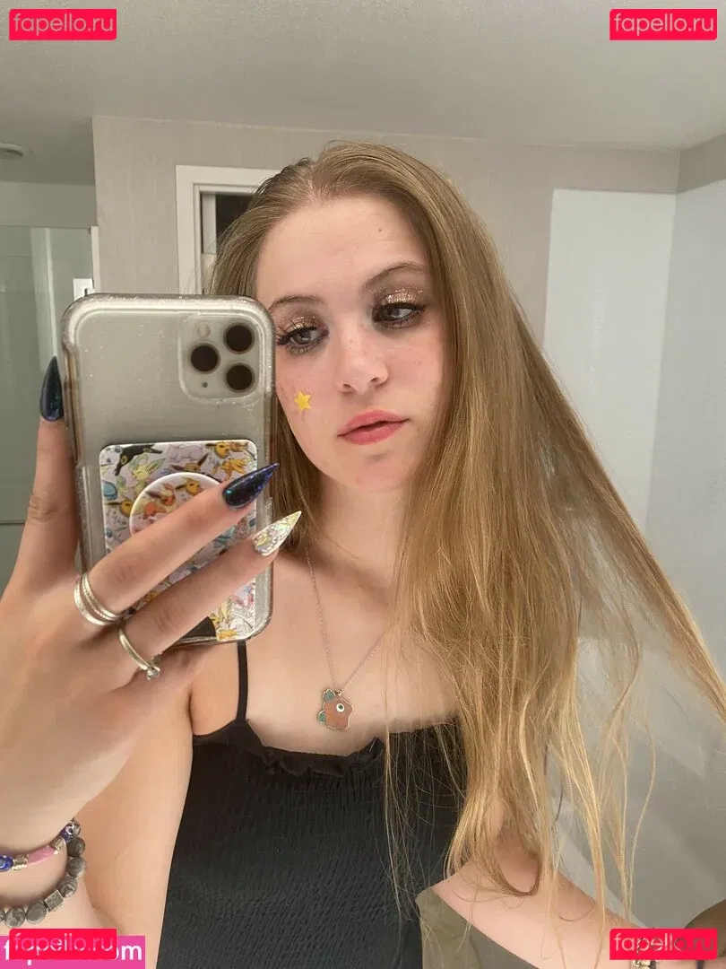 jem69710 Onlyfans Photo Gallery 