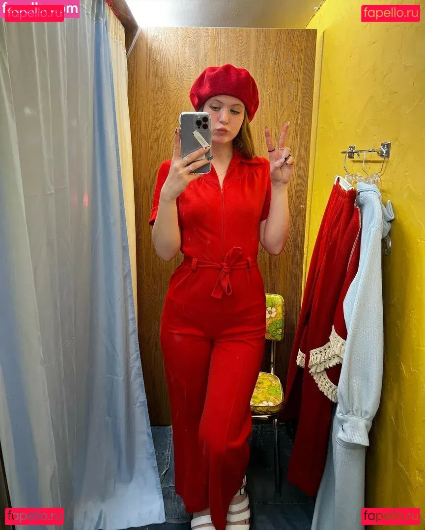 jem69710 Onlyfans Photo Gallery 