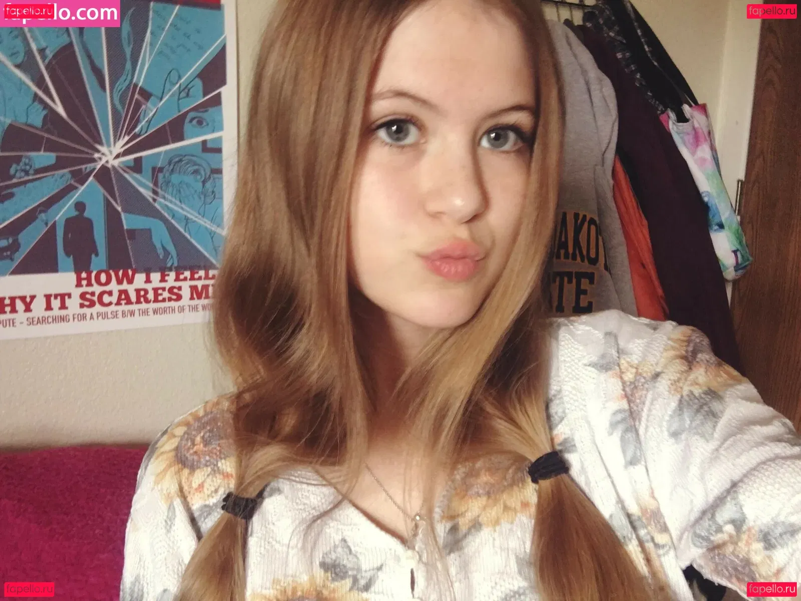 jem69710 Onlyfans Photo Gallery 