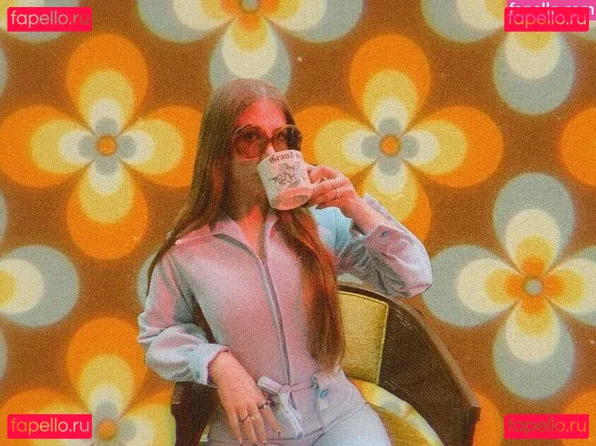 jem69710 Onlyfans Photo Gallery 