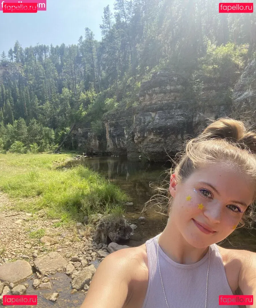 jem69710 Onlyfans Photo Gallery 