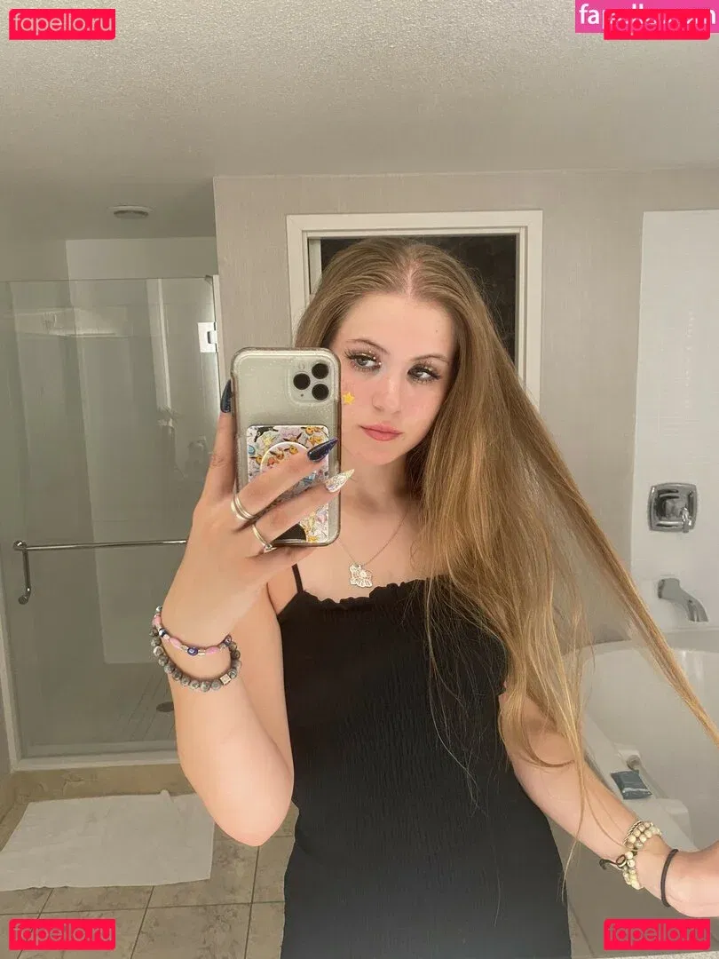 jem69710 Onlyfans Photo Gallery 