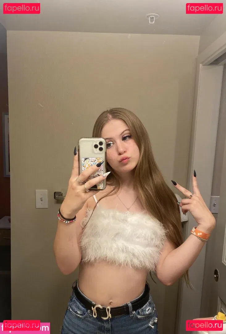 jem69710 Onlyfans Photo Gallery 