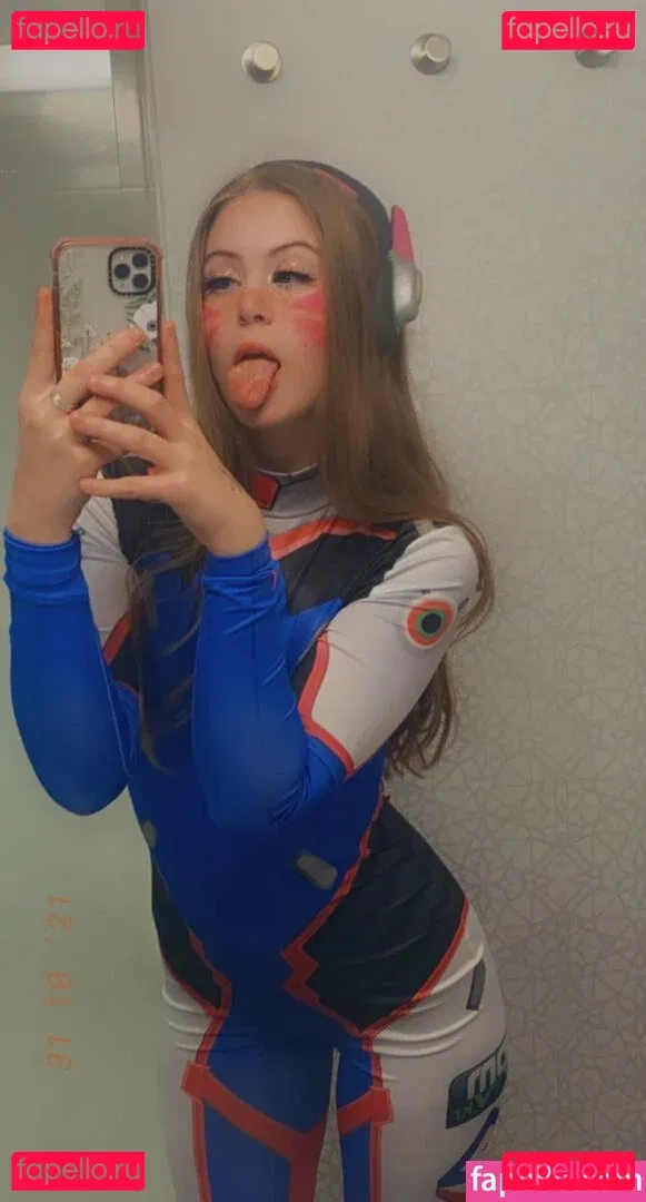 jem69710 Onlyfans Photo Gallery 