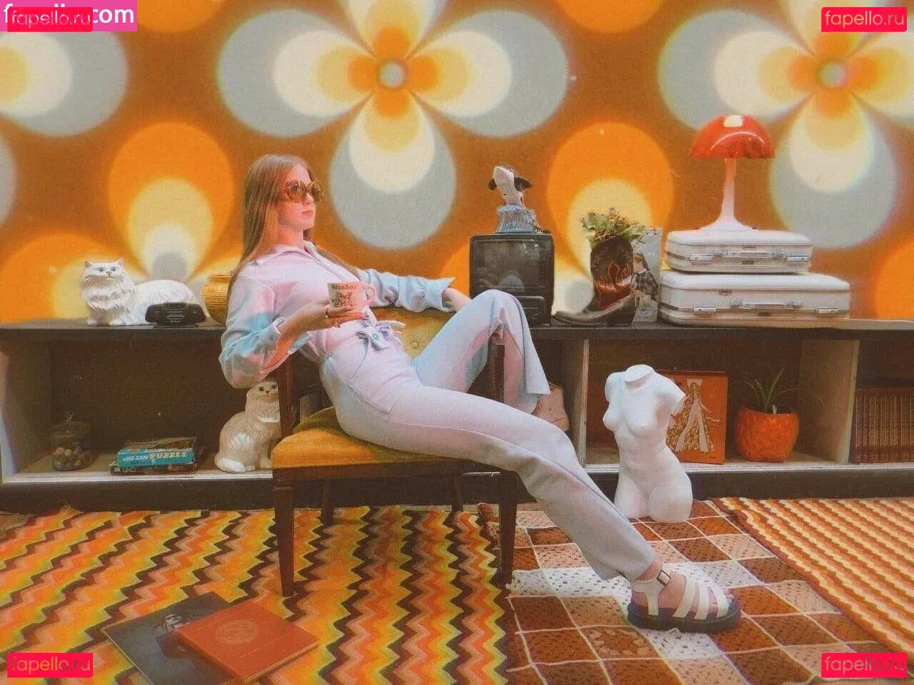 jem69710 Onlyfans Photo Gallery 